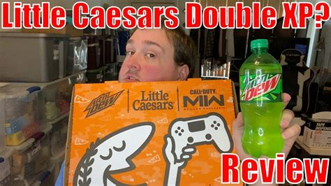 If you’re a pizza lover, chances are you’ve heard of Little Caesars. Known for their affordable prices and delicious pizza options, Little Caesars has become a go-to choice for man...
